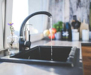 About Water Leak Detection Pros Canton, MS